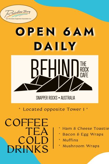 behind-the-rock-cafe-email-poster457610 (1)